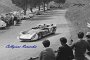 28 Alfa Romeo 33-3  Andrea De Adamich - Piers Courage (29)